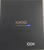 X200 12/256 gb