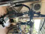 COSCO Home GYM
