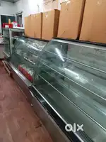Display counters