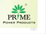 Customer Support / Tele Caller / Admin