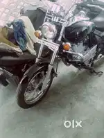 Sell baik on olx