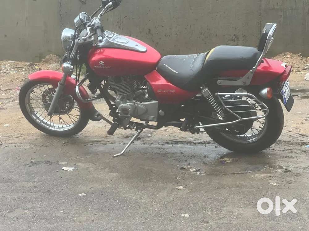 Best strong bike very comfortable