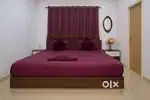 House keeping  only 8 rooms urgent needed