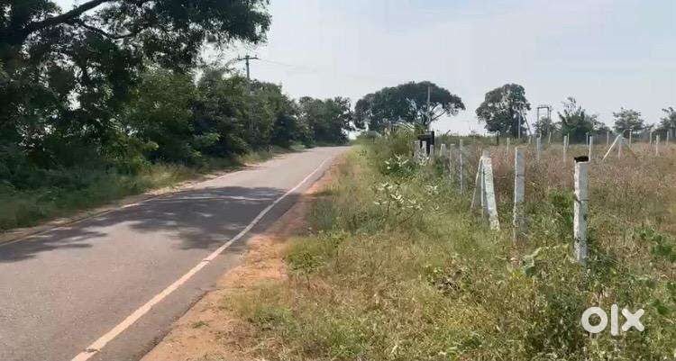 17 Guntas Land for Sale