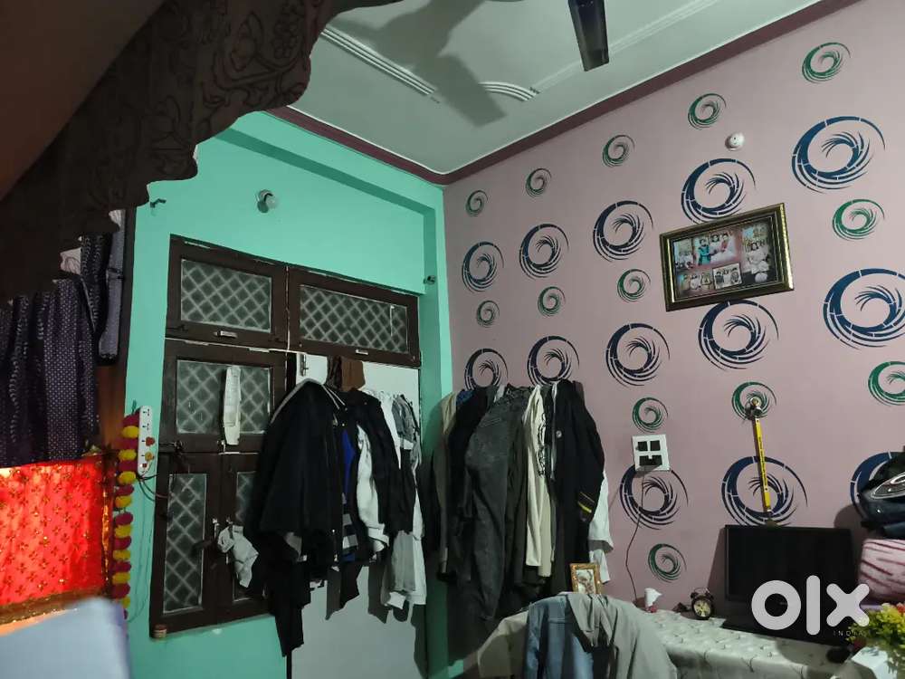 Best room and comfortable area