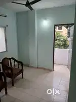 2bhk indipendenc House beltarodi near by d. Mart all facility