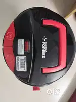 Eureka Forbes Vaccum Cleaner