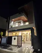 Lavish 3 BHK Independent Villa in Kundrathur