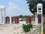 अब बुक करें अपना मनचाहा प्लॉट अप्रूव्ड प्रोजेक्ट में सुल्तानपुर रोड पर