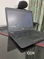 Dell Latitude urgent sell