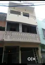 Main market sabji mandi near by regency hotel