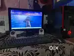Computer selling , it’s a good deal