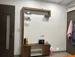 Need 1 Female roomate for sharing a room in 2bhk