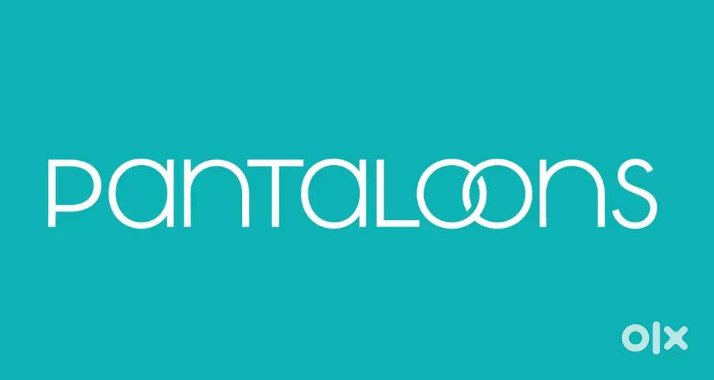 Male Sales executive at Pantaloons Gokulam mall