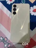 Galaxy A16 5G