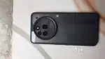 Nothing Phone 3a Pro