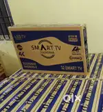 24 inch sony normal full hd led tv 1yr warranty 4999