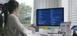 Backend/Computer Data Entry Operator job / BPO / Back Office