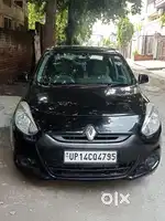 Renault Scala Diesel RxL, 2015, Diesel