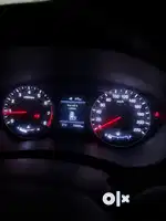 Hyundai Elite i20 2018 Petrol 15600 Km Driven