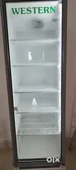 Cafe & Restaurant kitchen equipment
