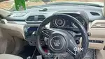 Maruti Suzuki Dzire 2021 Petrol 48000 Km Driven