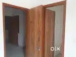 1Bhk apartment on sale Near Dwarka