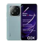 Redmi note14 pro Plus fully waterproof 4 months old only