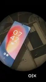 Want to sell my phone