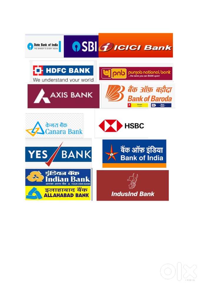 Account Related Work