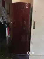 Videocon Single Door Fridge