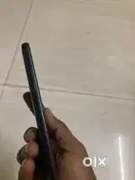 Samsung Galaxy J2 for sale