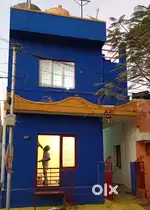 House for sale in ondipudhur coimbatore near