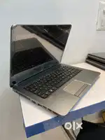 HP Laptop for Sale