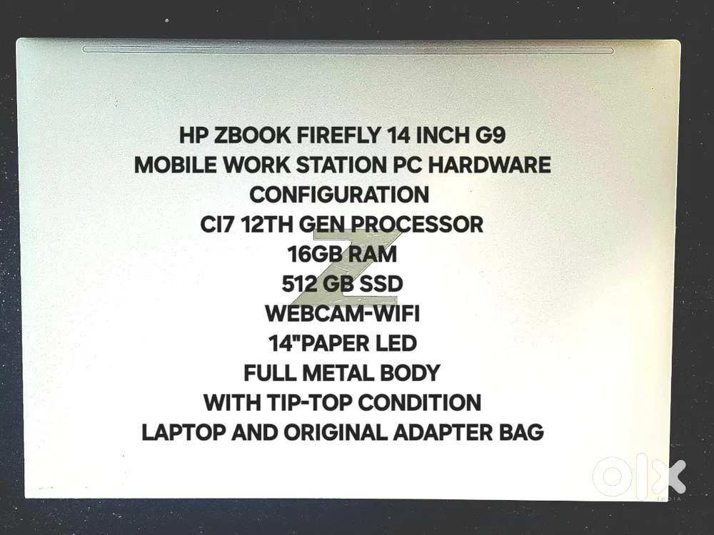Apple /hp/dell