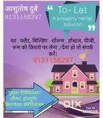 1 bhk, 2 bhk, 3 bhk, 1rk, bunglow, goudaun, shope