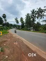12 Cent house fo sale in Mannarkkad