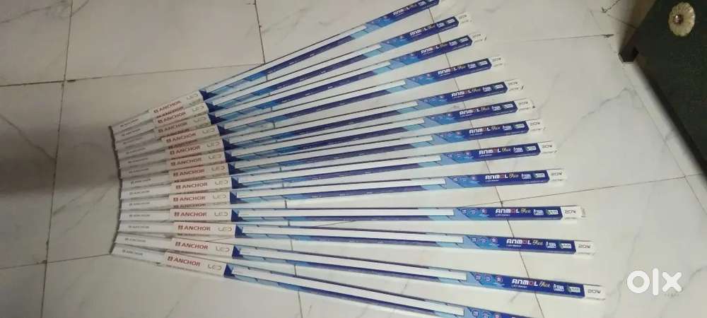 20 watt led light 1 peace