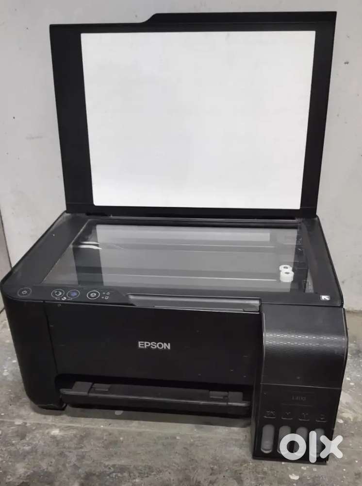 Printer for sale