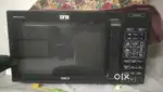 Microwave oven IFB 23BC5
