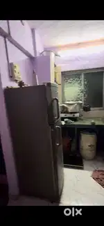Ghar ki condition a1 hai