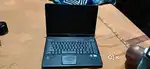 Laptop  hcl