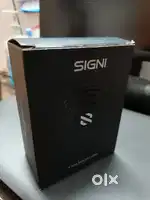 Signi Brand Mobile camera Lens For Sale (X 20X Macro Lens)