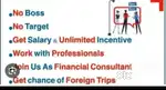 Part time jobs, work from home