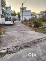 Residential Plot For Sale Near Cricket Stadium Raipur Dehradun