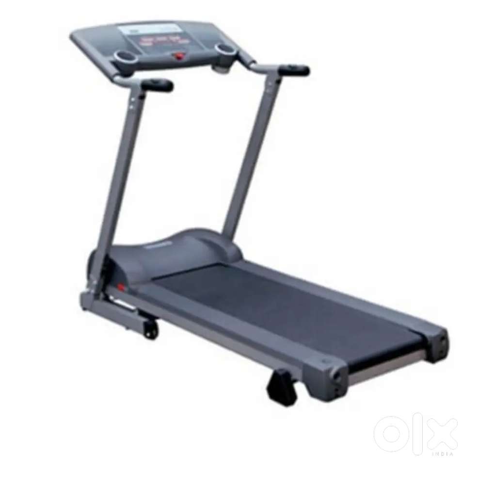 Folding treadmill for sale