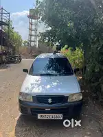Non accidental proper used