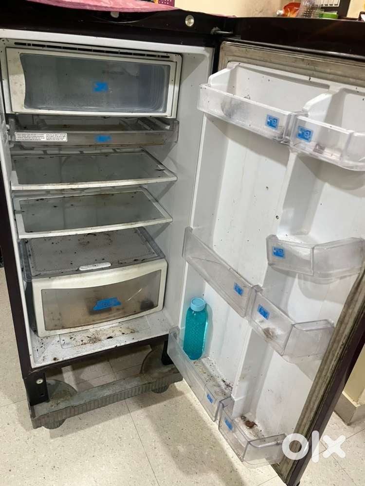 3000/-frige