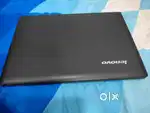 I3 / 8gb Lenovo Laptop In Sold Condition