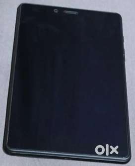 Samsung Galaxy Tab -A